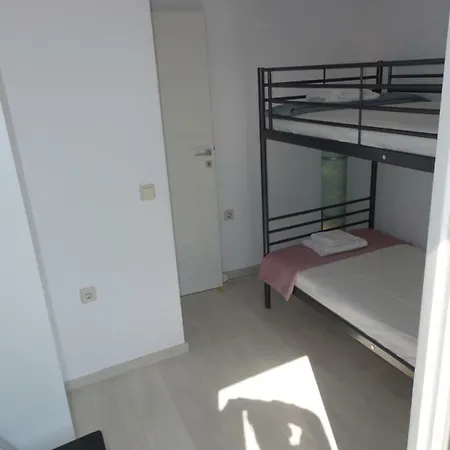 Ganema 1